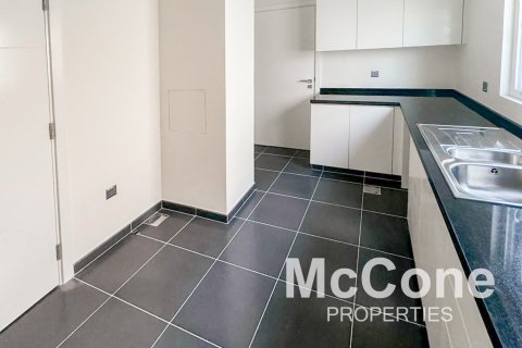 Vila v Dubai, SAE 6 ložnice, 325.35 m² Č.: 587409 - fotografie 6