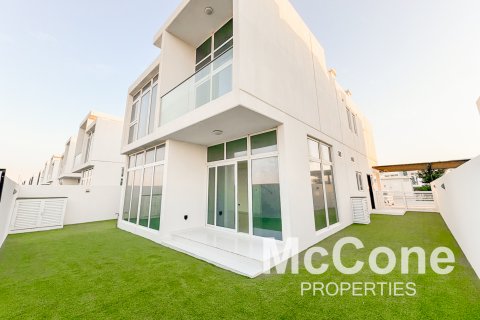 Vila v Dubai, SAE 6 ložnice, 325.35 m² Č.: 587409 - fotografie 20