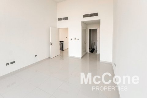 Vila v Dubai, SAE 6 ložnice, 325.35 m² Č.: 587409 - fotografie 9