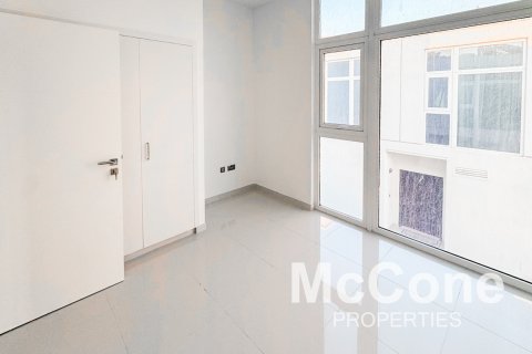 Vila v Dubai, SAE 6 ložnice, 325.35 m² Č.: 587409 - fotografie 15