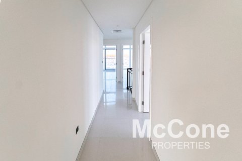 Vila v Dubai, SAE 6 ložnice, 325.35 m² Č.: 587409 - fotografie 16