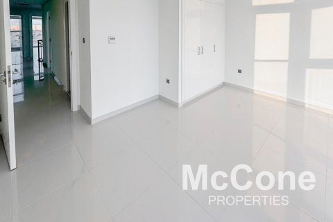 Vila v Dubai, SAE 6 ložnice, 325.35 m² Č.: 587409 - fotografie 11