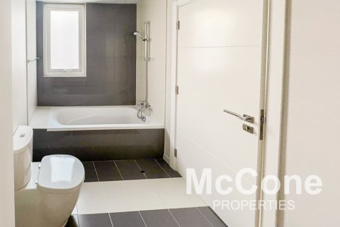 Vila v Dubai, SAE 6 ložnice, 325.35 m² Č.: 587409 - fotografie 17