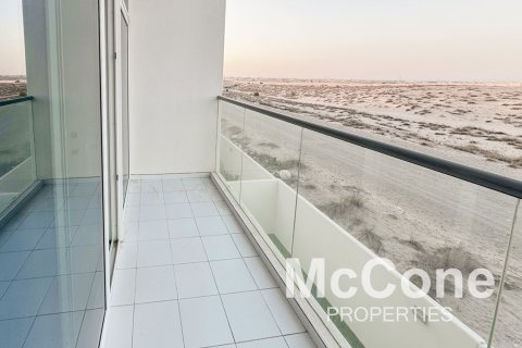 Vila v Dubai, SAE 6 ložnice, 325.35 m² Č.: 587409 - fotografie 19
