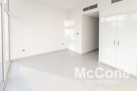Vila v Dubai, SAE 6 ložnice, 325.35 m² Č.: 587409 - fotografie 10