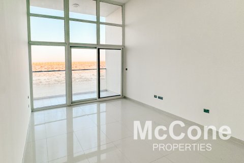 Vila v Dubai, SAE 6 ložnice, 325.35 m² Č.: 587409 - fotografie 7