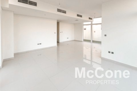 Vila v Dubai, SAE 6 ložnice, 325.35 m² Č.: 587409 - fotografie 3