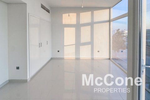 Vila v Dubai, SAE 6 ložnice, 325.35 m² Č.: 587409 - fotografie 12