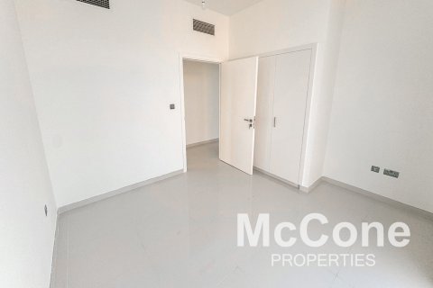 Vila v Dubai, SAE 6 ložnice, 325.35 m² Č.: 587409 - fotografie 13