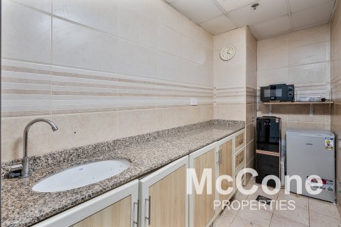 Kantoor te huur in Business Bay, Dubai, VAE 115.48 vr.m., nr 587472 - foto 4