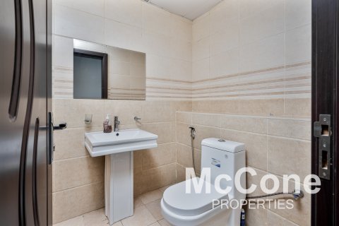 Kantoor te huur in Business Bay, Dubai, VAE 115.48 vr.m., nr 587472 - foto 5