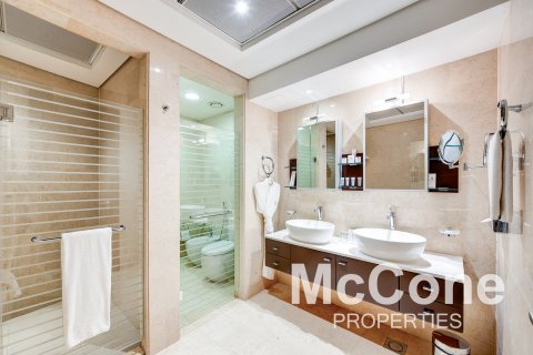 Wohnung zur Miete in Deira, Dubai, VAE 4 Schlafzimmer, 319.96 m2 Nr. 587408 - Foto 24
