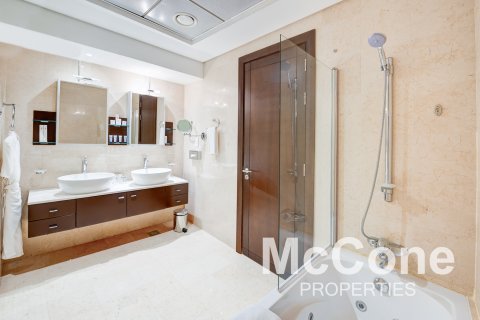Wohnung zur Miete in Deira, Dubai, VAE 4 Schlafzimmer, 319.96 m2 Nr. 587408 - Foto 25