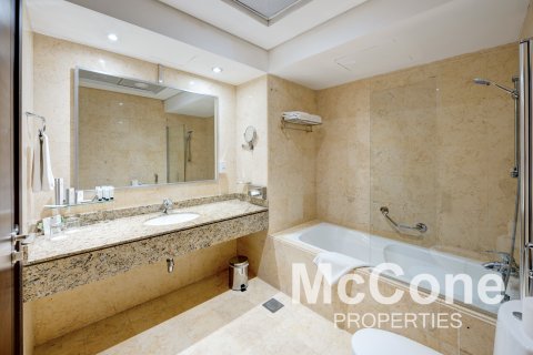 Wohnung zur Miete in Deira, Dubai, VAE 4 Schlafzimmer, 319.96 m2 Nr. 587408 - Foto 22