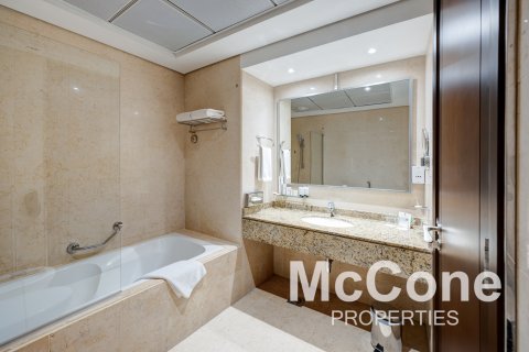 Wohnung zur Miete in Deira, Dubai, VAE 4 Schlafzimmer, 319.96 m2 Nr. 587408 - Foto 23