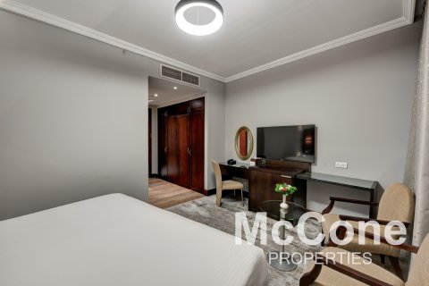 Wohnung zur Miete in Deira, Dubai, VAE 4 Schlafzimmer, 319.96 m2 Nr. 587408 - Foto 15