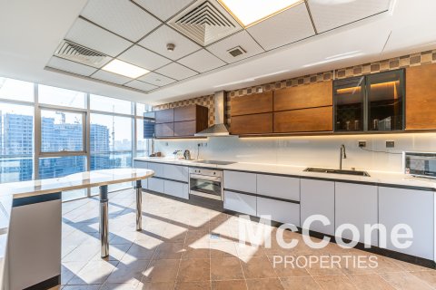 Wohnung zur Miete in Deira, Dubai, VAE 4 Schlafzimmer, 319.96 m2 Nr. 587408 - Foto 11