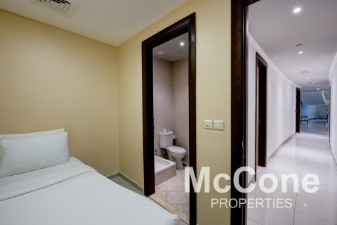Wohnung zur Miete in Deira, Dubai, VAE 4 Schlafzimmer, 319.96 m2 Nr. 587408 - Foto 21