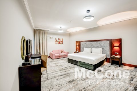 Wohnung zur Miete in Deira, Dubai, VAE 4 Schlafzimmer, 319.96 m2 Nr. 587408 - Foto 14