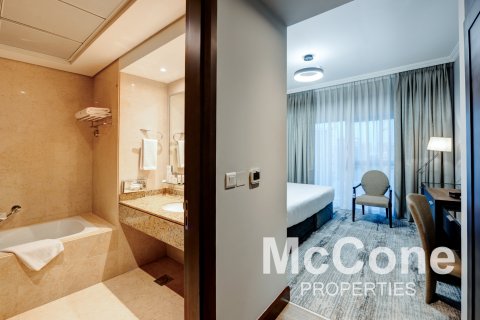 Wohnung zur Miete in Deira, Dubai, VAE 4 Schlafzimmer, 319.96 m2 Nr. 587408 - Foto 19