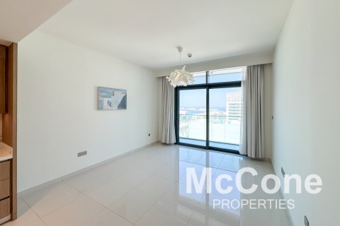 Apartmán v Dubai Harbour, Dubai, SAE 1 spálňa, 66.05 m2 č. 587411 - Fotografia 3