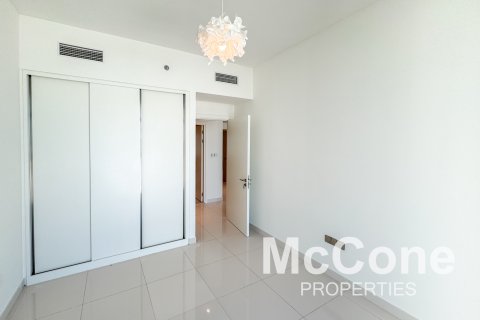 Apartmán v Dubai Harbour, Dubai, SAE 1 spálňa, 66.05 m2 č. 587411 - Fotografia 8