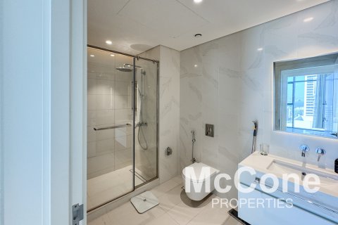 Apartmán v Dubai Harbour, Dubai, SAE 1 spálňa, 66.05 m2 č. 587411 - Fotografia 12