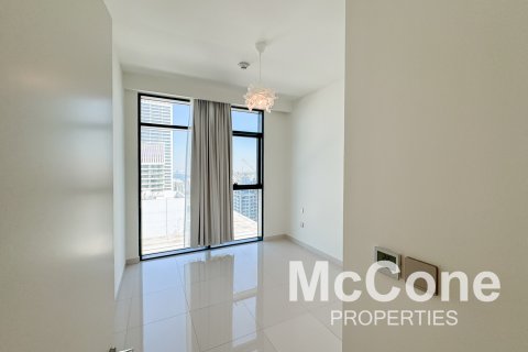 Apartmán v Dubai Harbour, Dubai, SAE 1 spálňa, 66.05 m2 č. 587411 - Fotografia 7