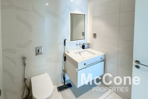Apartmán v Dubai Harbour, Dubai, SAE 1 spálňa, 66.05 m2 č. 587411 - Fotografia 13