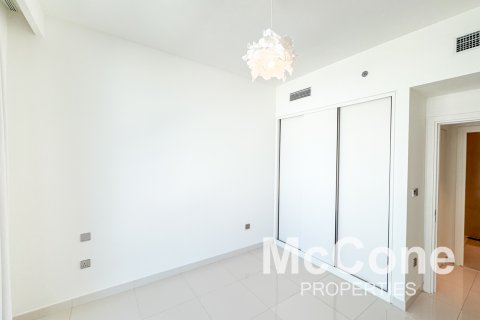 Apartmán v Dubai Harbour, Dubai, SAE 1 spálňa, 66.05 m2 č. 587411 - Fotografia 9