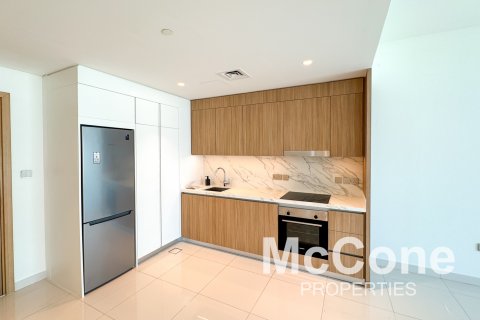 Apartmán v Dubai Harbour, Dubai, SAE 1 spálňa, 66.05 m2 č. 587411 - Fotografia 5