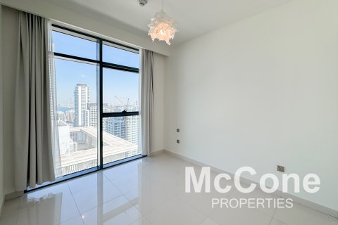 Apartmán v Dubai Harbour, Dubai, SAE 1 spálňa, 66.05 m2 č. 587411 - Fotografia 6
