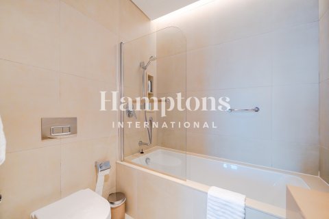 Зняти в оренду квартиру в Джумейра Бич Резиденс, Дубай, ОАЕ 1 спальня, 65.58022770м2, № 657107 - фото 13