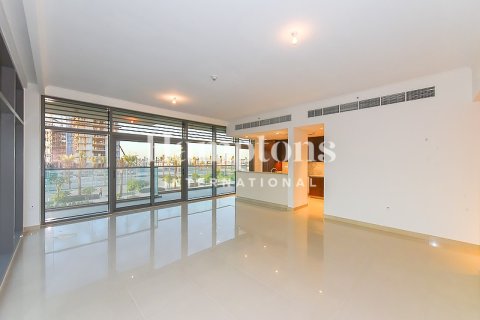 Lakás itt: Dubai Hills Estate, Dubai, EAE, 3 hálószoba, 182.83310400 m², azonosító: 657102 - fénykép 3