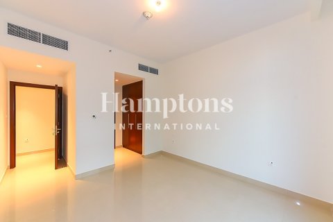 Lakás itt: Dubai Hills Estate, Dubai, EAE, 3 hálószoba, 182.83310400 m², azonosító: 657102 - fénykép 4