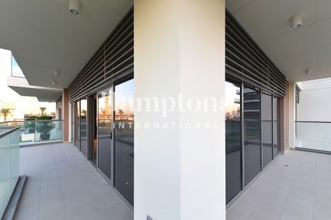 Lakás itt: Dubai Hills Estate, Dubai, EAE, 3 hálószoba, 182.83310400 m², azonosító: 657102 - fénykép 8