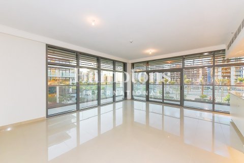 Lakás itt: Dubai Hills Estate, Dubai, EAE, 3 hálószoba, 182.83310400 m², azonosító: 657102 - fénykép 6