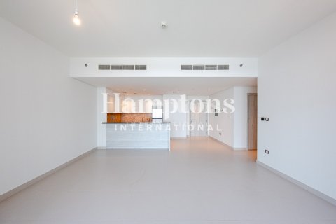 Apartament në Dubai Creek Harbour (The Lagoons), Emiratet e Bashkuara Arabe 1 dhomë gjumi, 67.35467500 m2. № 657104 - Foto 10