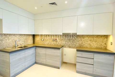 阿联酋 Dubai Dubai Creek Harbour (The Lagoons) 待租 : 1 卧, 67.35467500 平方米 , 编号657104 - 照片 7