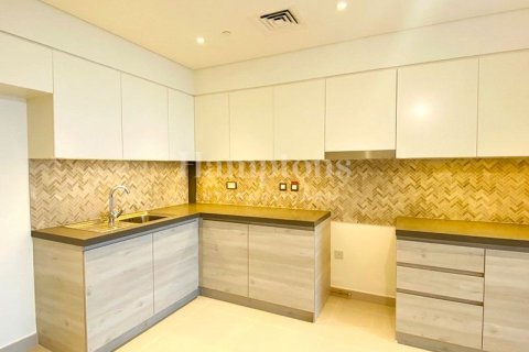 阿联酋 Dubai Dubai Creek Harbour (The Lagoons) 待租 : 1 卧, 67.35467500 平方米 , 编号657104 - 照片 9