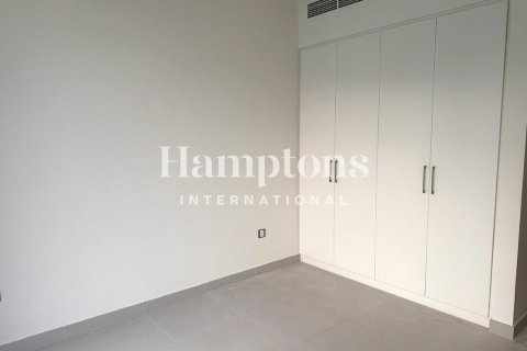 阿联酋 Dubai Dubai Creek Harbour (The Lagoons) 待租 : 1 卧, 67.35467500 平方米 , 编号657104 - 照片 1