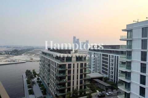 阿联酋 Dubai Dubai Creek Harbour (The Lagoons) 待租 : 1 卧, 67.35467500 平方米 , 编号657104 - 照片 5