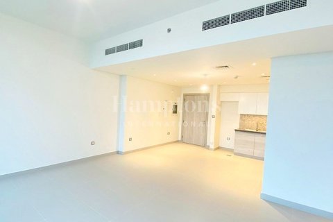 阿联酋 Dubai Dubai Creek Harbour (The Lagoons) 待租 : 1 卧, 67.35467500 平方米 , 编号657104 - 照片 6