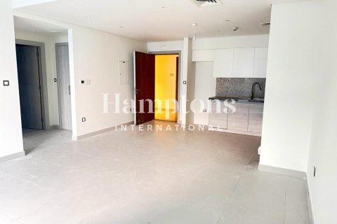 阿联酋 Dubai Dubai Creek Harbour (The Lagoons) 待租 : 1 卧, 67.35467500 平方米 , 编号657104 - 照片 2