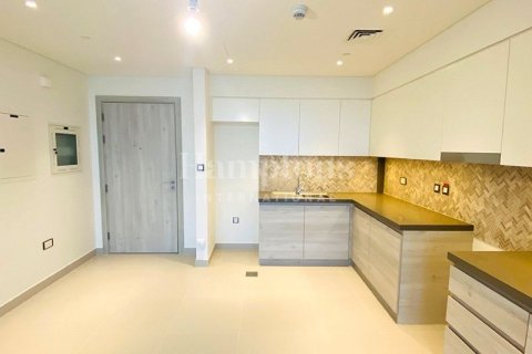 阿联酋 Dubai Dubai Creek Harbour (The Lagoons) 待租 : 1 卧, 67.35467500 平方米 , 编号657104 - 照片 8