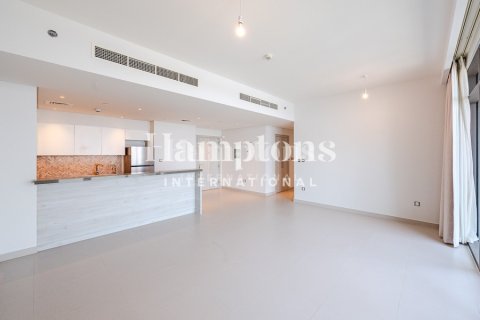 Apartament në Dubai Creek Harbour (The Lagoons), Emiratet e Bashkuara Arabe 1 dhomë gjumi, 67.35467500 m2. № 657104 - Foto 3