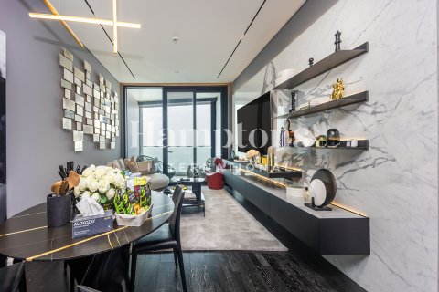 Apartment in Jumeirah Beach Residence, Dubai, UAE 2 bedrooms, 107.58167400 sq.m. № 657106 - photo 9