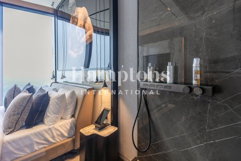 Apartment in Jumeirah Beach Residence, Dubai, UAE 2 bedrooms, 107.58167400 sq.m. № 657106 - photo 20