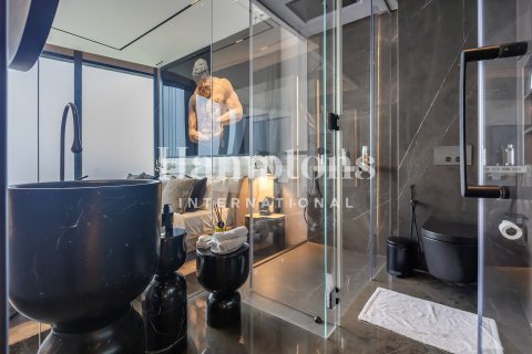 Apartment in Jumeirah Beach Residence, Dubai, UAE 2 bedrooms, 107.58167400 sq.m. № 657106 - photo 16