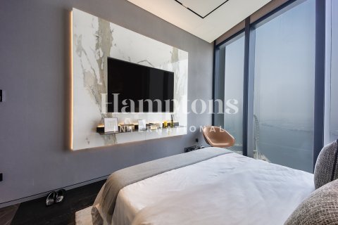 Apartment in Jumeirah Beach Residence, Dubai, UAE 2 bedrooms, 107.58167400 sq.m. № 657106 - photo 22
